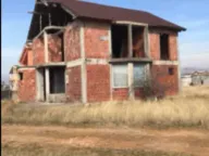 Sale, house, 1000m², Kuće Rakića, Podgorica - image 1