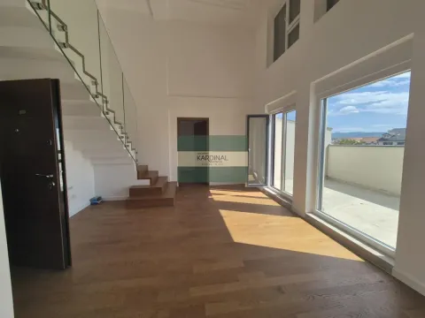 Prodaja, trosoban stan, 79m², Erdoglija, Kragujevac - image 12