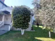 Izdavanje, kuća, 250m², Zabjelo, Podgorica - image 7