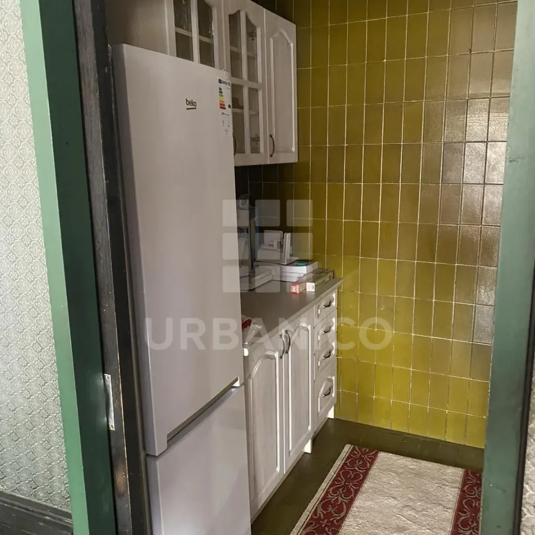 Prodaja, trosoban stan, 96m², Blok 5, Podgorica