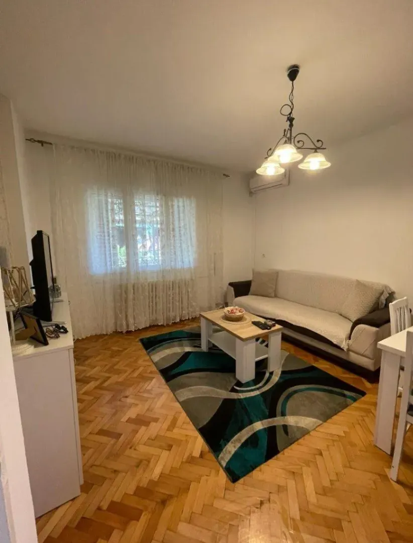 Prodaja, kuća, 100m², Cetinje, Crna Gora