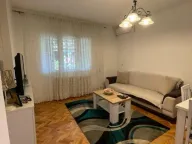 Rent, house, 100m², Cetinje, Crna Gora - image 9