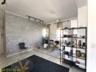 Prodaja, dvosoban stan, 48m², Stari Grad, Beograd - image 2