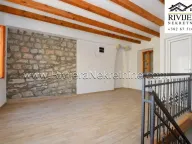 Sale, apartment, 44m², Centar, Herceg Novi - image 6