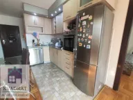 Prodaja, stan, 112m², Obrenovac, Beograd - image 12