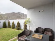 Prodaja, kuća, 250m², Tološi, Podgorica - image 3