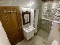 Sale, house, 114m², Prčanj, Kotor - image 5