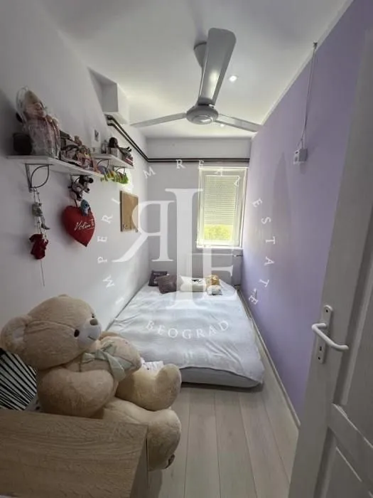 Prodaja, kuća, 188m², Beočić, Rekovac
