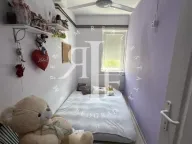 Prodaja, kuća, 188m², Beočić, Rekovac - image 36