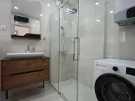 Izdavanje, poslovni prostor, 95m², Gorica C, Podgorica - image 11