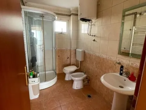 Sale, house, 340m², Dobra Voda, Budva - image 4