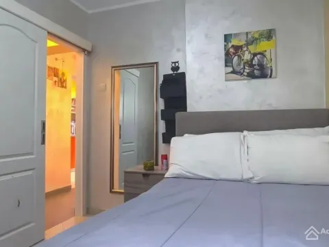 Sale, two bedroom apartment, 54m², Dobrota, Kotor - image 3