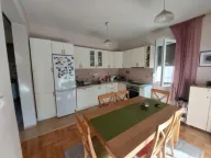 Izdavanje, kuća, 120m², Tološi, Podgorica - image 3