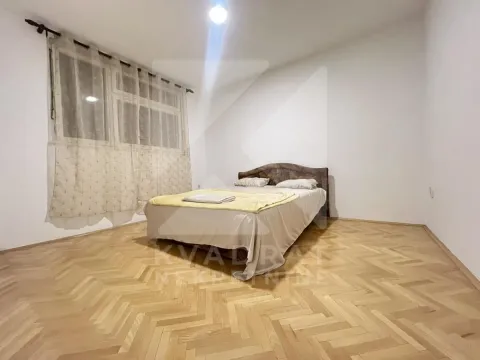 Izdavanje, dvosoban stan, 65m², Zabjelo, Podgorica - image 7
