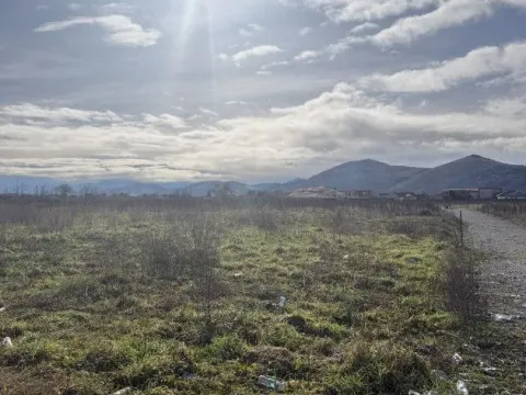 Prodaja, plac, 2175m², Donja Gorica, Podgorica - image 3