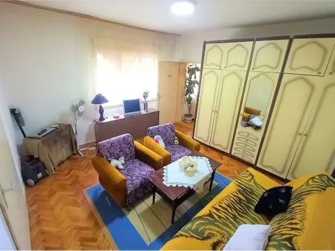 Prodaja, kuća, 81m², Ledena Stena, Niš - image 12