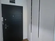 Izdavanje, jednosoban stan, 38m², Telep, Novi Sad Sve Podlokacije - image 9