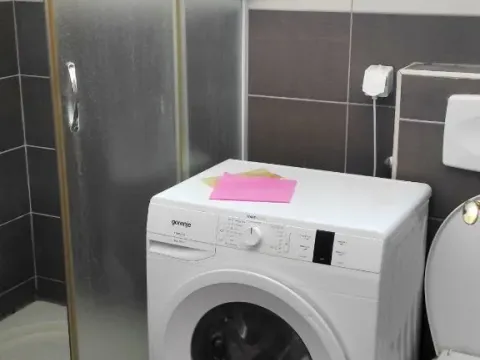 Prodaja, stan, 35m², Herceg Novi, Crna Gora - image 4