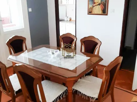 Izdavanje, dvosoban stan, 75m², Zabjelo, Podgorica - image 5