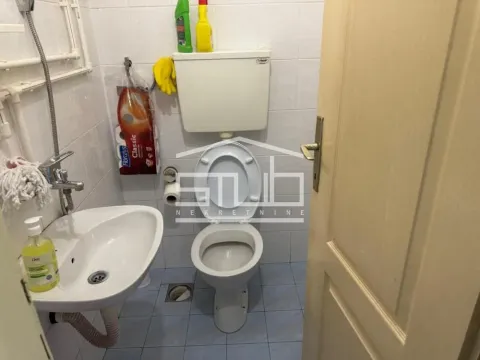 Sale, one bedroom apartment, 24m², Stari Košutnjak, Rakovica - image 4