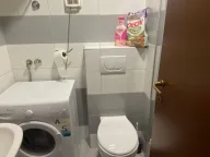 Izdavanje, garsonjera, 30m², Podgorica, Crna Gora - image 8