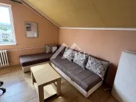 Izdavanje, stan, 20m², Banatić, Novi Sad Sve Podlokacije - image 3