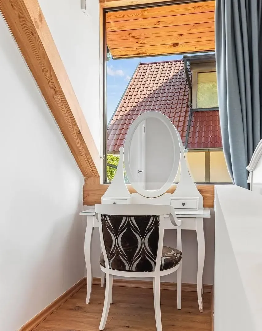 Prodaja, kuća, 162m², Mrčevac, Tivat