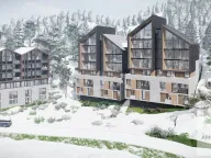 Prodaja, dvosoban stan, 44m², Divčibare, Valjevo - image 22