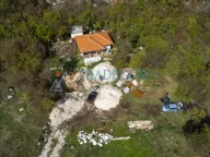 Prodaja, kuća, 60m², Risan, Kotor - image 9