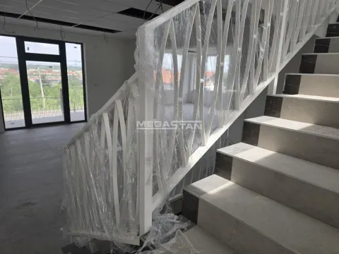 Rent, office space, 1200m², Čukarica, Beograd - image 13