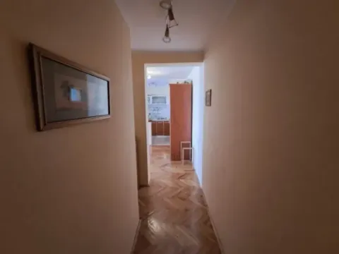 Prodaja, jednosoban stan, 67m², Bulevar, Budva - image 5