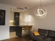 Izdavanje, dvosoban stan, 56m², Novi Beograd Blok 65, Novi Beograd Sve Podlokacije - image 4