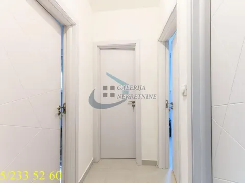 Prodaja, dvosoban stan, 55m², Višnjička Banja, Palilula Sve Podlokacije - image 16