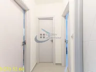 Prodaja, dvosoban stan, 55m², Višnjička Banja, Palilula Sve Podlokacije - image 16