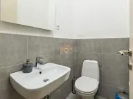 Prodaja, kuća, 410m², Kotor, Crna Gora - image 9