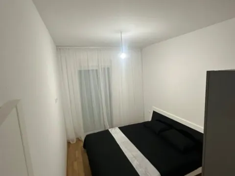 Izdavanje, jednosoban stan, 48m², Zabjelo, Podgorica - image 9