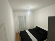 Rent, one bedroom apartment, 48m², Zabjelo, Podgorica - image 9