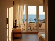 Prodaja, jednosoban stan, 50m², Utjeha, Ulcinj - image 5