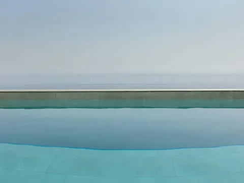 Prodaja, kuća, 250m², Blizikuće, Budva - image 4