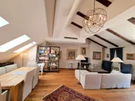 Prodaja, kuća, 288m², Stari Grad, Budva - image 50