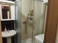 Izdavanje, garsonjera, 33m², Kumbor, Herceg Novi - image 6