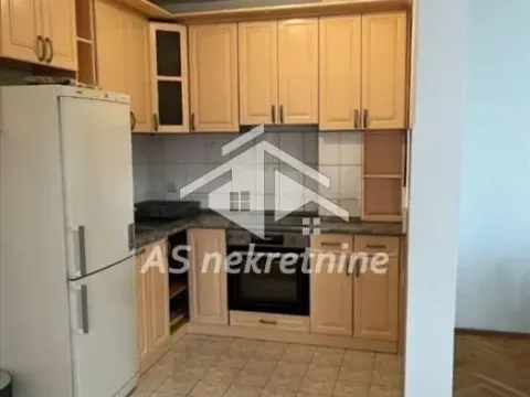 Izdavanje, trosoban stan, 71m², Vojvode Vlahovica, Beograd - image 3