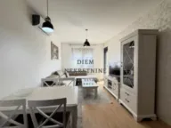 Izdavanje, jednosoban stan, 44m², Zabjelo, Podgorica - image 8