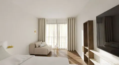 Prodaja, ugostiteljski objekat, 1530m², Seoce, Budva - image 17