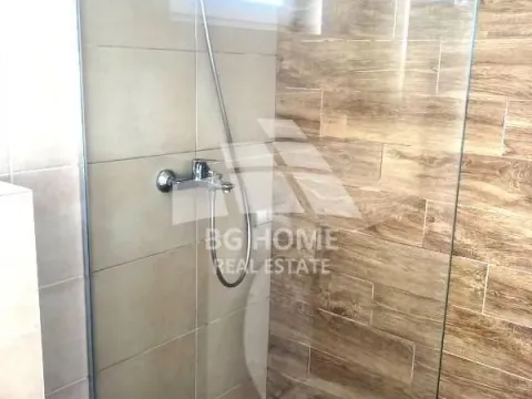 Prodaja, trosoban stan, 61m², Ledine, Beograd - image 15