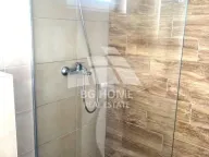 Prodaja, trosoban stan, 61m², Ledine, Beograd - image 15