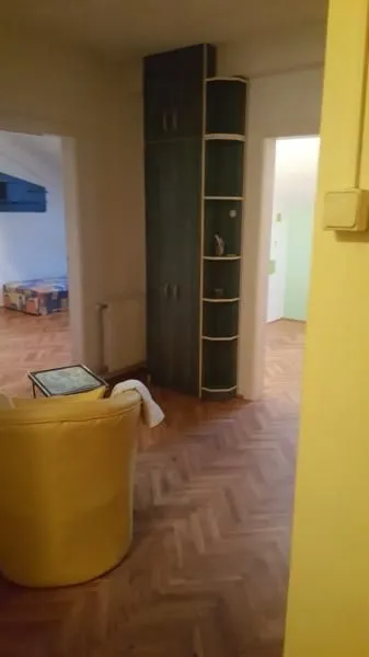 Prodaja, trosoban stan, 108m², Grbavica, Novi Sad Sve Podlokacije