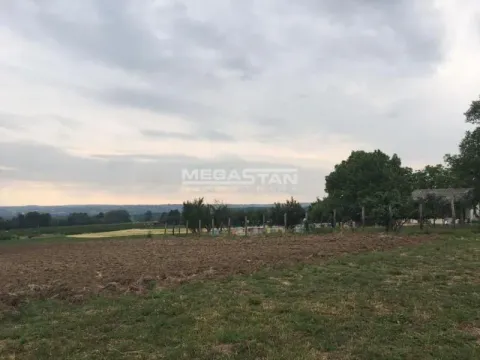 Prodaja, kuća, 100m², Arnajevo, Barajevo - image 2