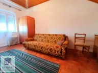 Prodaja, trosoban stan, 110m², Obrenovac, Beograd - image 12