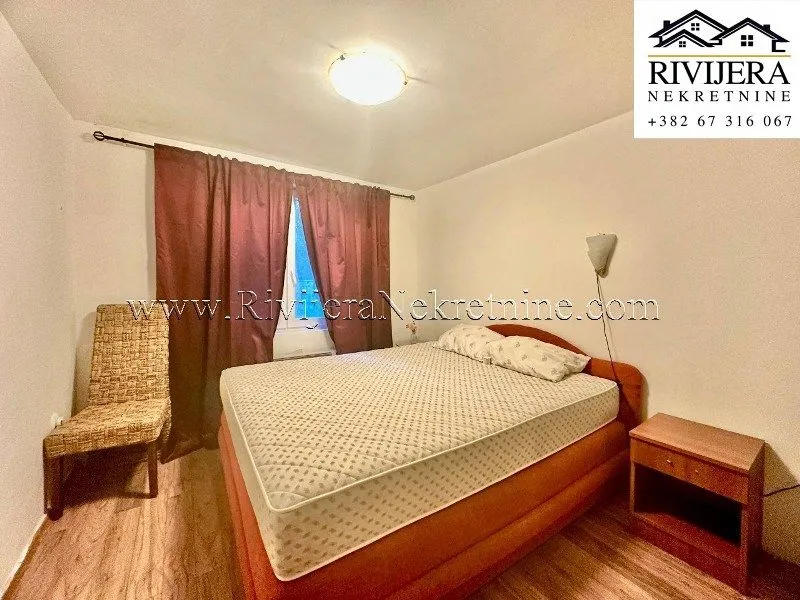 Sale, house, 300m², Stoliv, Kotor